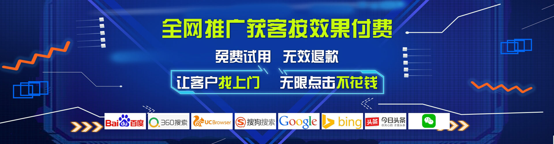 莱州信息流开户
